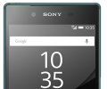 Xperia Z5 Dual-Sim
